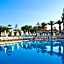 Bomo Rethymno Mare Royal & Water Park