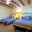 Santa Fe Motel & Inn