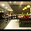 Keys Select by Lemon Tree Hotels, Visakhapatnam