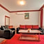 Hotel Dva Bisera