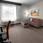 TownePlace Suites by Marriott Kingsville