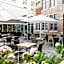 Novotel Gent Centrum