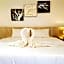 Mustcome Hotel