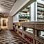 Guide Hotel Hsinchu Zhongyang