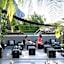 Villa Marina Capri - Preferred Hotels & Resorts