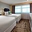 Carlyle Inn