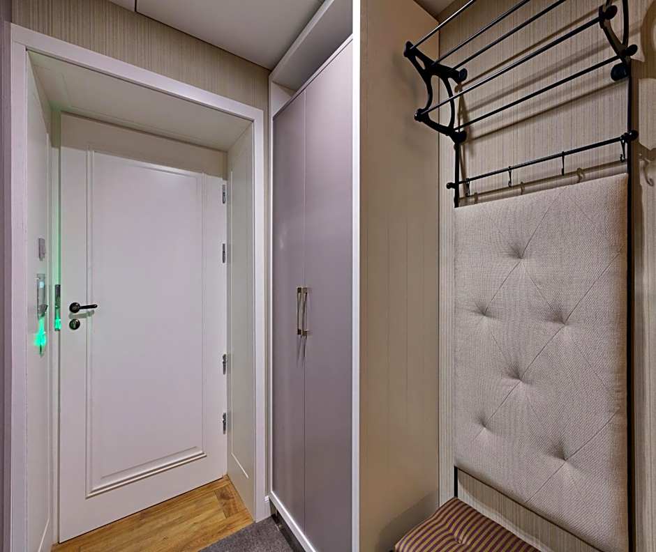 Bristol Art & Medical SPA