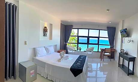 Room 10