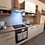 Family Hostel Pivka