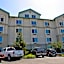 Motel 6 Belmont, CA - San Francisco - Redwood City