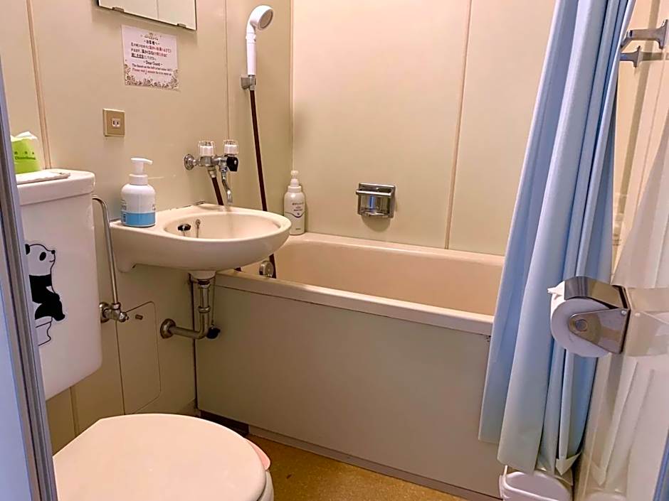 Hotel Royal Kitami - Vacation STAY 04905v