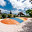 Tasman Holiday Parks - Albany