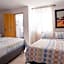 Hotel Riviera Plaza