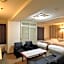 Hotel Johzenji