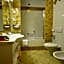 JR Resort Elba International