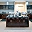 Homewood Suites by Hilton Columbia/Laurel