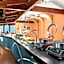 DoubleTree By Hilton Cariari San Jose - Costa Rica
