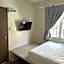 Hotel 57 Subang Jaya