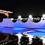 Hotel Mansion del Conde Boutique & Spa