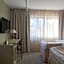 Best Western Hotel Danderyd
