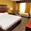 Ponderosa Inn Gresham