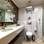 Viking Express Hotel