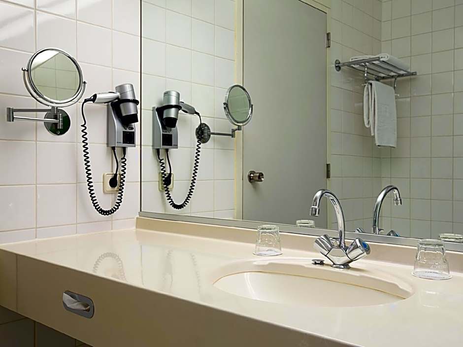 NH Capelle Rotterdam