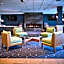 Courtyard by Marriott Wausau