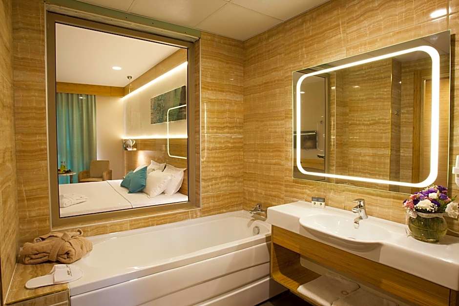 İstanbul Medikal Termal