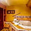 Inn At Avila Beach