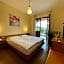 Hotel Monte Baldo