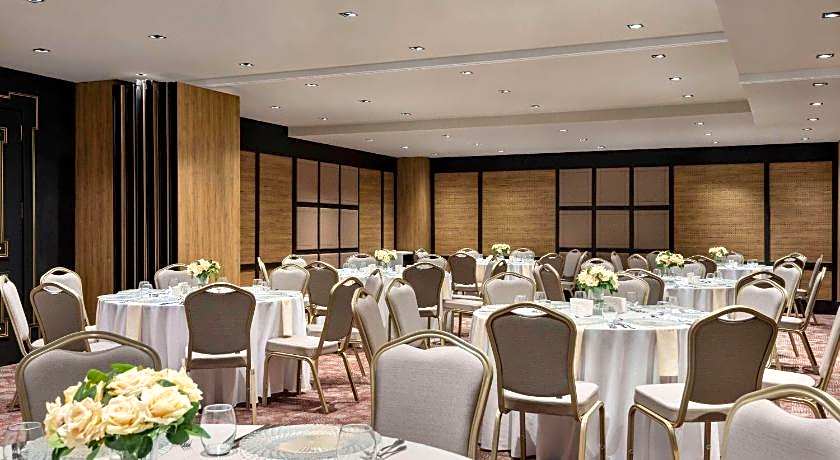 Ramada by Wyndham Erzurum