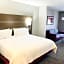 Holiday Inn Express & Suites Memphis Arpt Elvis Presley Blv