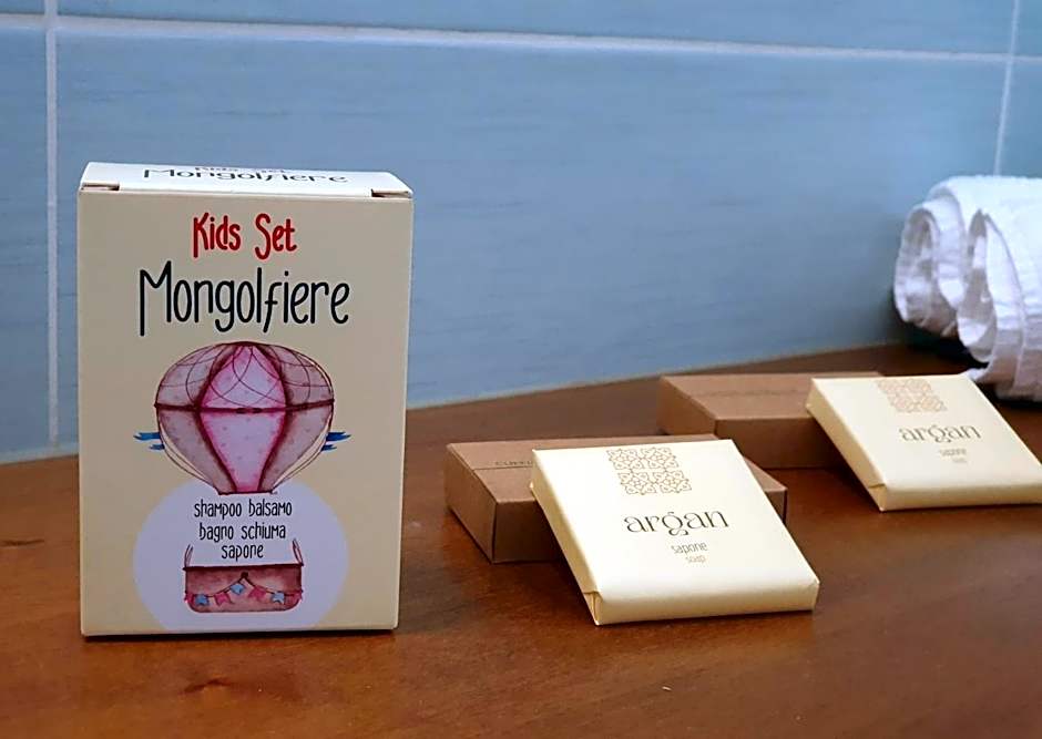 Altavilla Albergo meublé