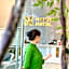 Nature Hotel - Pham Hong Thai