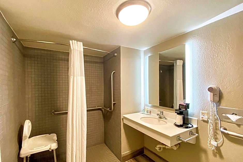 Quality Inn Harlingen