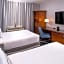 Fairfield Inn & Suites by Marriott New York Manhattan/Times Square