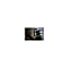 R&B Hotel Nagoya Nishiki - Vacation STAY 37477v