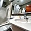 Microtel Inn & Suites By Wyndham Bozeman