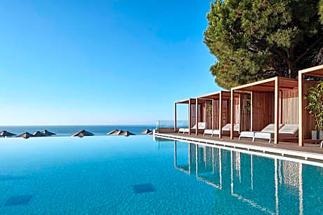 Esperos Village Blue & Spa - Adults Only