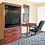Meridian Inn Hotel, MS