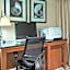 Hampton Inn By Hilton Bonita Springs/Naples-North