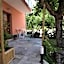 Sonnino B&B