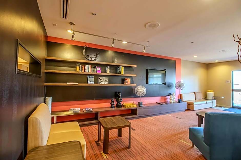 Country Inn & Suites by Radisson, Convention Center