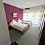 Mike‘s Mosel Lodge