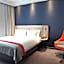 Holiday Inn Express Oberhausen By IHG