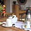 Hotel Carolaruh