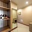 Yitel Trend (Cixi Hangzhouwan Century City)