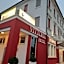 Hotel Vittoria