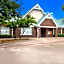Sonesta ES Suites Dallas Richardson
